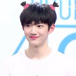 [프로듀스] 암넷 막 인터뷰도 편집하고 그럼?
