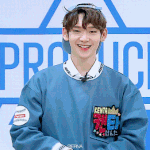 [프로듀스] 아 <b>켄타</b> 사복센스 오진다
