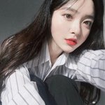 너네 립 바를<b>때</b> 그라데이션이야 <b>풀</b>립이야