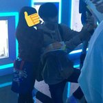 [프로듀스] 키차이뭐임 ㅋㅋㅋㅋ
