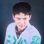 [세훈] 170514 일본 팬미팅 <b>Day</b>3-2 프리뷰2