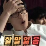[드루와] 내일2학년오빠가 내반온다함