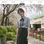 이 <b>옷들</b> 어땡!!
