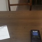심면님 그냥 국밥이나 먹고