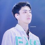 [세훈] 170514 일본 팬미팅 <b>Day</b>3-2 프리뷰3