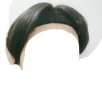 <b>이어</b>쓰기 어케하냐 헤어밴드 마크 안보이게 써봣어