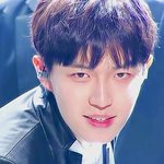 [프듀2] 프듀101 진짜 <b>보석</b>들 많아