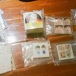 [BTOB] 드림콘서트 비투비 나눔 글 총 정리2