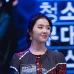 [EXO] 기대되는 연기돌1위