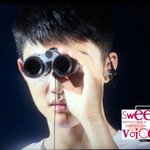 [EXO] 2층 장난감망원경이라도 가져가는 년 있냐