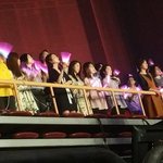 [EXO] 탱콘온 <b>레베</b>리들