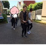 [프로듀스] ㅅㅂ왜 지훈이가 부정<b>행위</b>자랑 붙어있냐ㅜㅜ