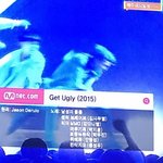 [프듀2] 겟어글<b>리조</b> 애들 뭐냐ㅋㅋㅋㅋㅋㅋ