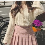 [EXO] 테니스스컽 <b>색상</b> 추반좀 해주면 상두포카 안나옴