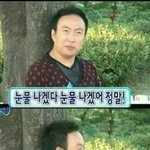 [프듀2] <b>웬만</b>한 아이돌 덕질보다 스펙타클하네
