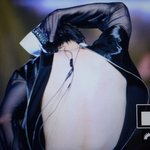 [VIXX] <b>레오</b> 진짜 섹시하다는 말로도 부족하다