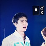 [세훈] 170514 일본 팬미팅 <b>Day</b>3-2 프리뷰5