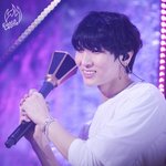 [VIXX] ㅋㅋㅋㅋㅋㅋ<b>혁이</b>가 들면