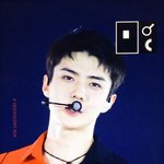 [세훈] 170514 일본 팬미팅 <b>Day</b>3-2 프리뷰6