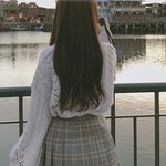 [EXO] 아 한번만 다시 추반좀 <b>해주</b>셈