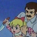 ㅅㅂ 인간적으로 은행시간 5시나 5시 30까지 해줘야 되는 거 아니냐