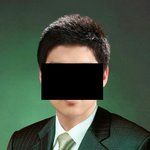 [댓글부탁해] <b>정장</b>핏 좀 봐주라 ㅜㅜ