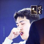 [세훈] 170514 일본 팬미팅 <b>Day</b>3-2 프리뷰7