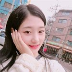 [ㄹㅇ] 인기많은여자애 특징