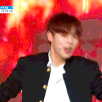 [학윙영큡즈] 여기 있는 윙팬여러분