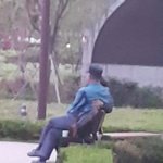 [댓글부탁해] 와 살면서 <b>게이</b>는 처음봤다..