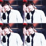 [프로듀스] <b>윤희석</b> 피지컬 ㄷ ㄷ