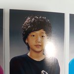 [프듀2] 지금보다 어린시절이 더 *<b>펑키</b>*했던 사람