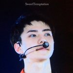 [세훈] 170514 일본 팬미팅 <b>Day</b>3-2 프리뷰8