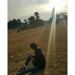 [프로듀스] 브랜뉴 남친짤인듯 남친짤아닌 남친짤같은 짤 <b>싹싹</b> 털어줄게!