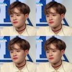 [프로듀스] 이대휘 <b>코어</b>쎔?