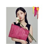 정채연 진짜 <b>열일</b>함 ㅋㅋㅋ