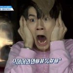 [댓글부탁해] 나 23호에서 17호로 바꿔서바르고다니는데ㅋㅋ