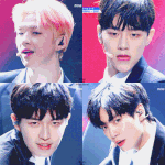 [프듀2] 사죄2조 <b>쏠쏠</b>2조