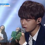 [프로듀스] <b>유동</b>픽 남는 친구들아 김용국 한번만 픽해줘