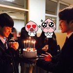 [프로듀스] 나 <b>진영</b>이랑 키 똑같닼ㅋㅋㅋㅋ 엌ㅋㅋㅋ