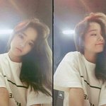 애드라 페북 <b>에스</b>크말이야