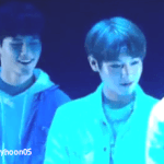 [프듀2] 박지훈 팬인데 짹충 진짜 짜증난다