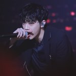 [프로듀스] @@라이관린 겁 무대 보고가@@