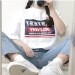 [댓글부탁해] 이 <b>옷</b> 막 짭이고 <b>그런</b>거아니지
