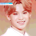 [프로듀스] 저스틴 있잖아