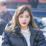 나 다리 개짧고 뚱퉁한데 바지 추천해줘..
