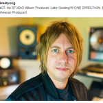 [모두드루와] NCT 첫 정규앨범에 영국 최고 프로듀서와 함께 작업...