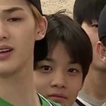 [프듀2] <b>배진영</b> 대체 왜까이는거야