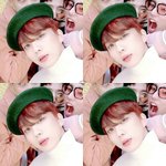 [BAP] 삘쏘굿 때 <b>영재</b>보고 입덕했는데