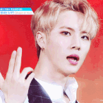 [김동한] 김동한 진짜 나댐치0이라 속상하다고ㅋㅋㅋ큐ㅠㅜ